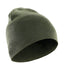 Gorro LightWool Classic noche