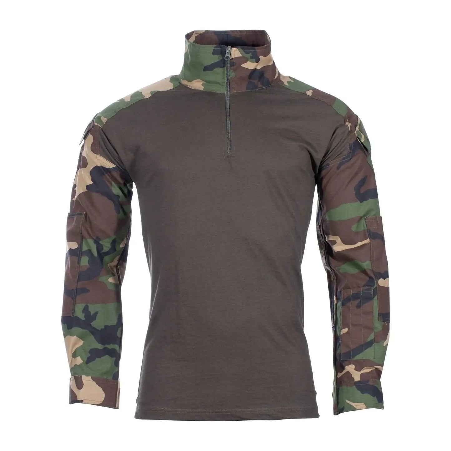 invadergear-combat-shirt-ansicht-6