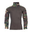 invadergear-combat-shirt-ansicht-6