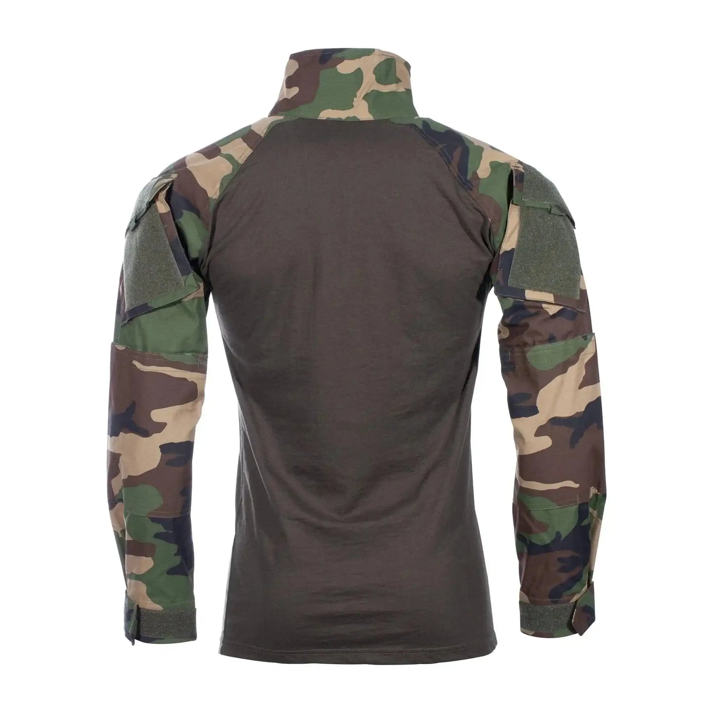 invadergear-combat-shirt-ansicht-7