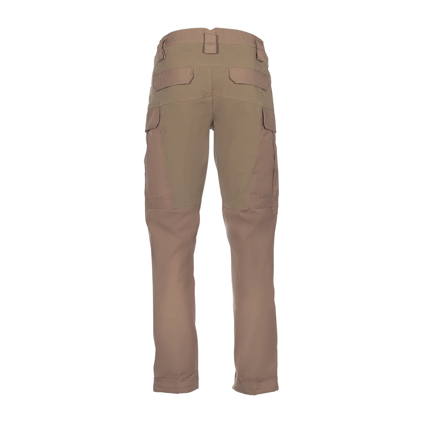 Tactical Pants P-40 Classic Gen. 2