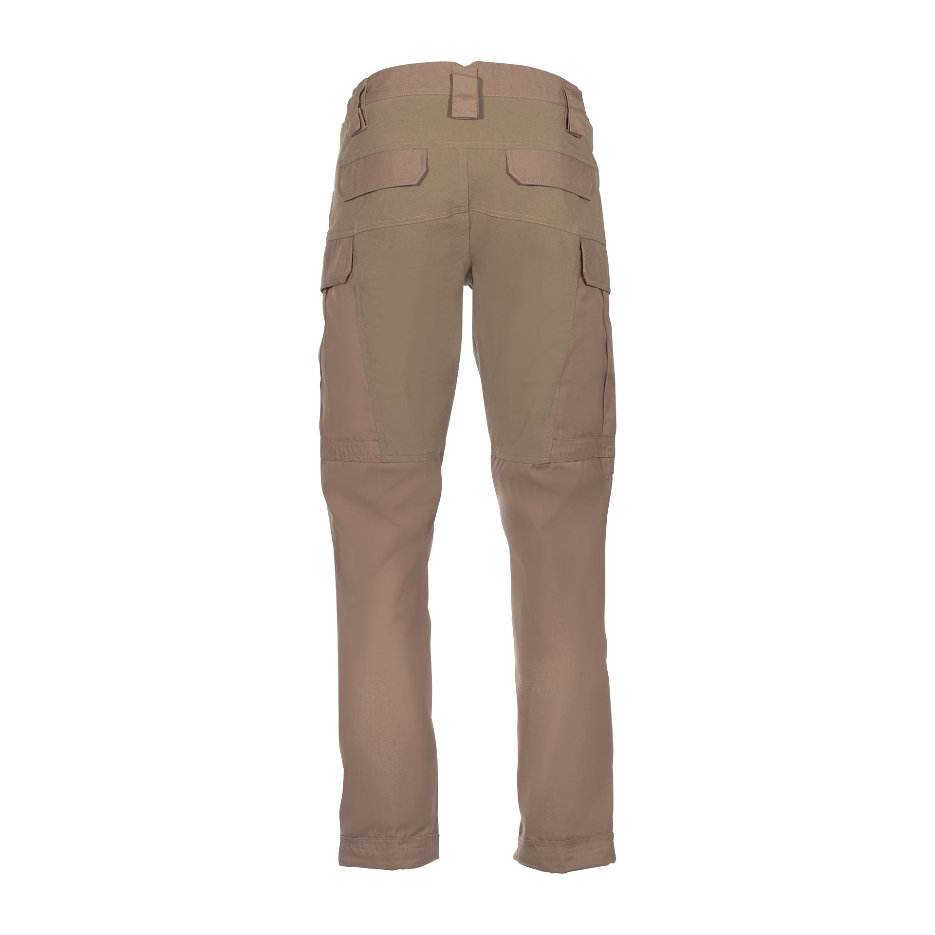 Tactical Pants P-40 Classic Gen. 2