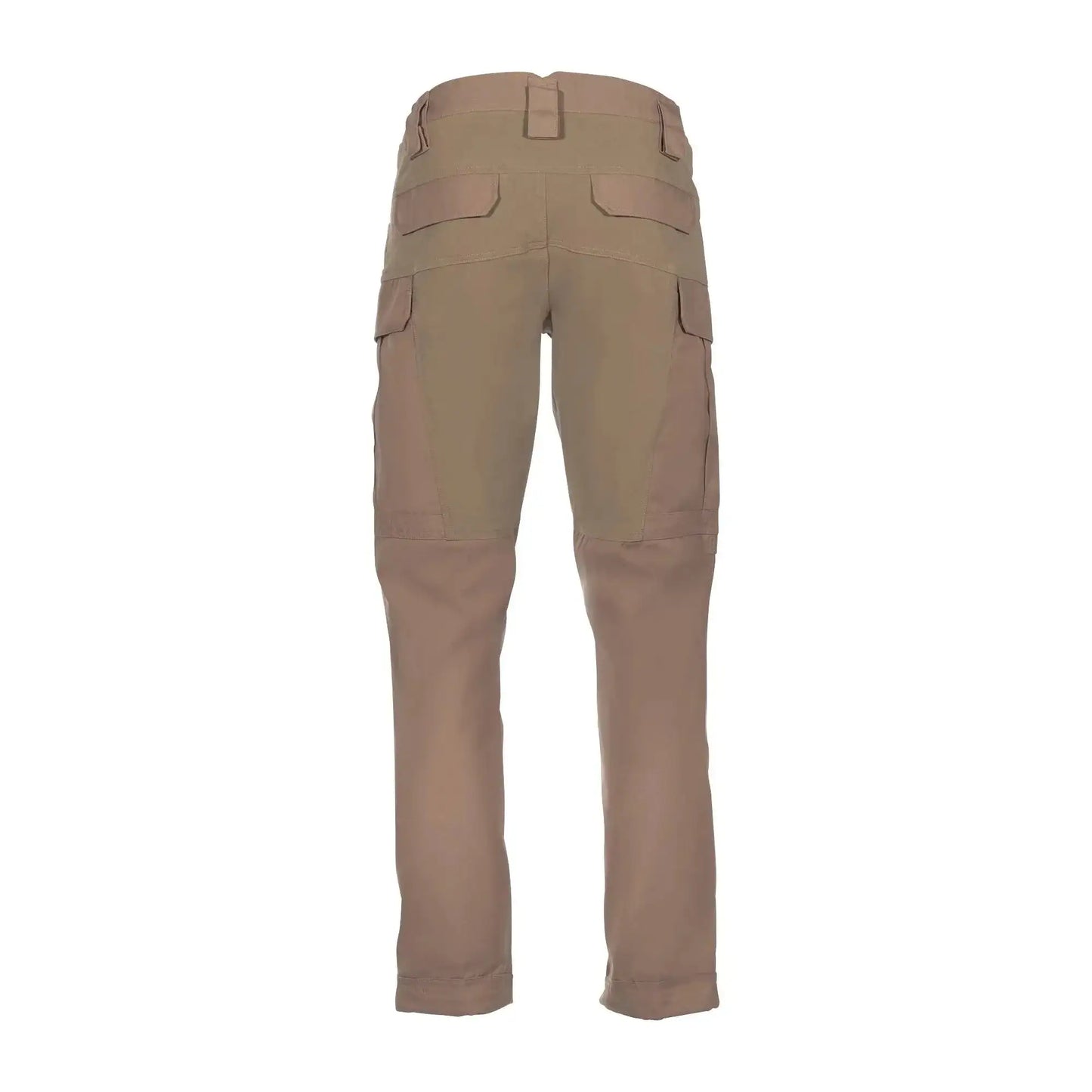 uf-pro-einsatzhose-p-40-classic-gen-2-ansicht-2