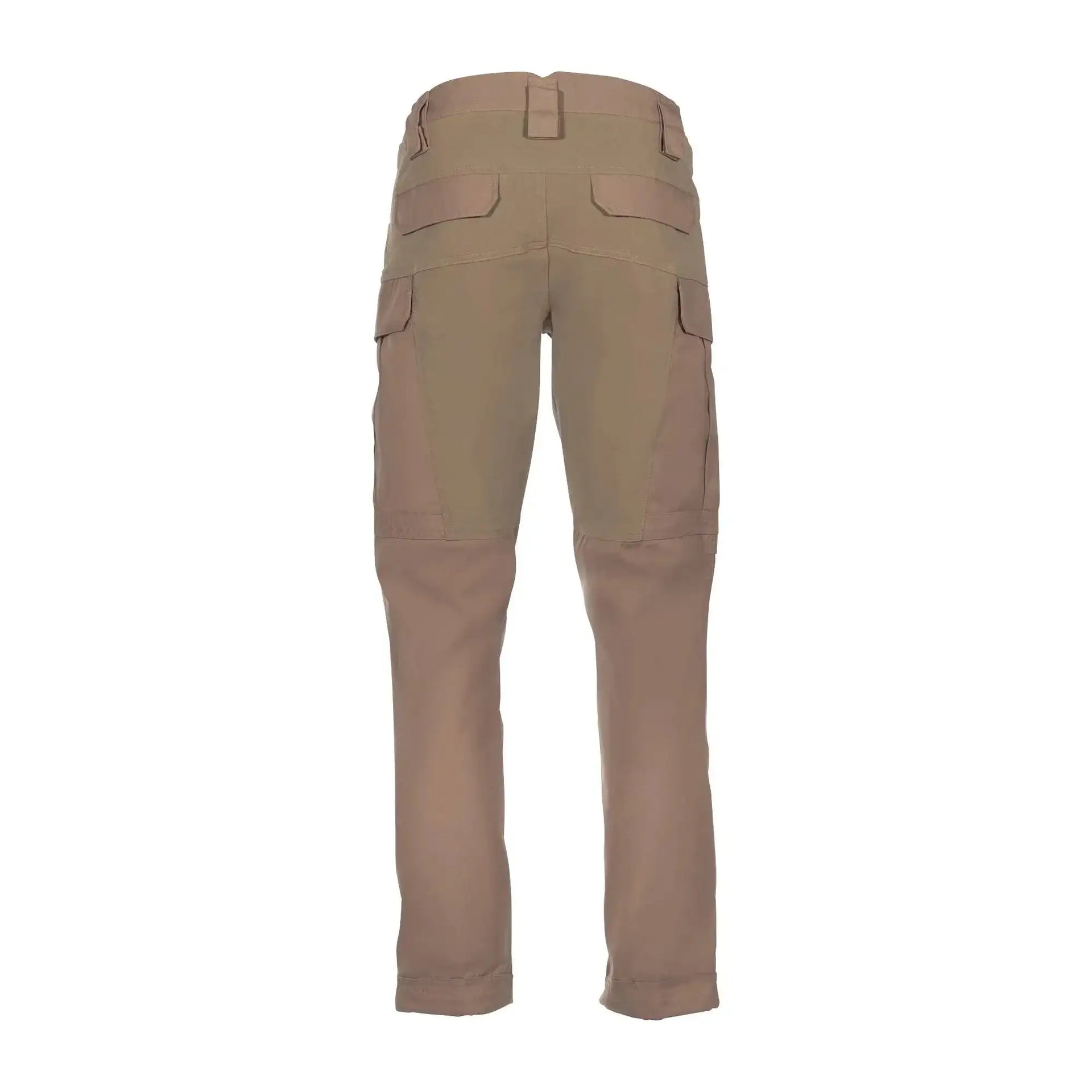uf-pro-einsatzhose-p-40-classic-gen-2-ansicht-2
