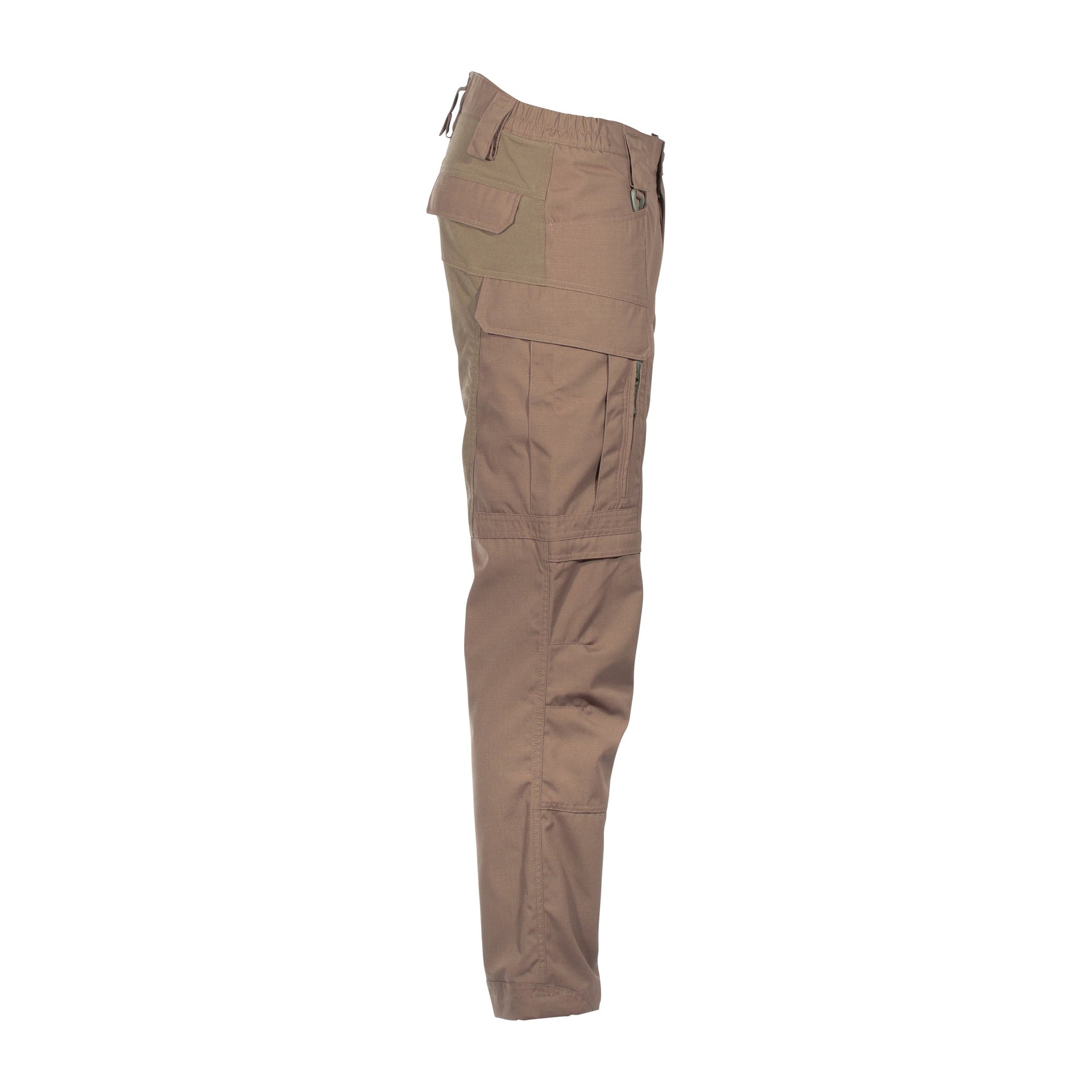 Tactical Pants P-40 Classic Gen. 2