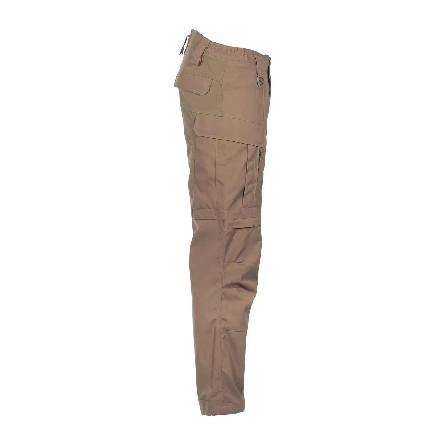 uf-pro-einsatzhose-p-40-classic-gen-2-ansicht-3