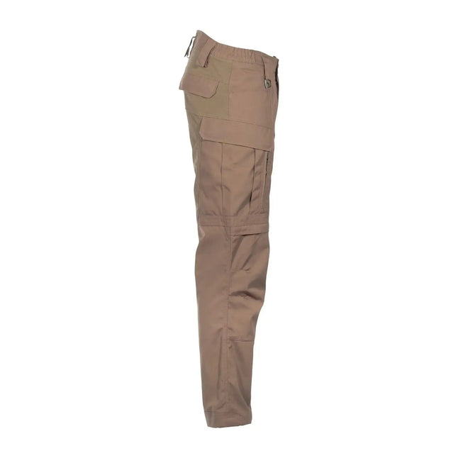 uf-pro-einsatzhose-p-40-classic-gen-2-ansicht-3
