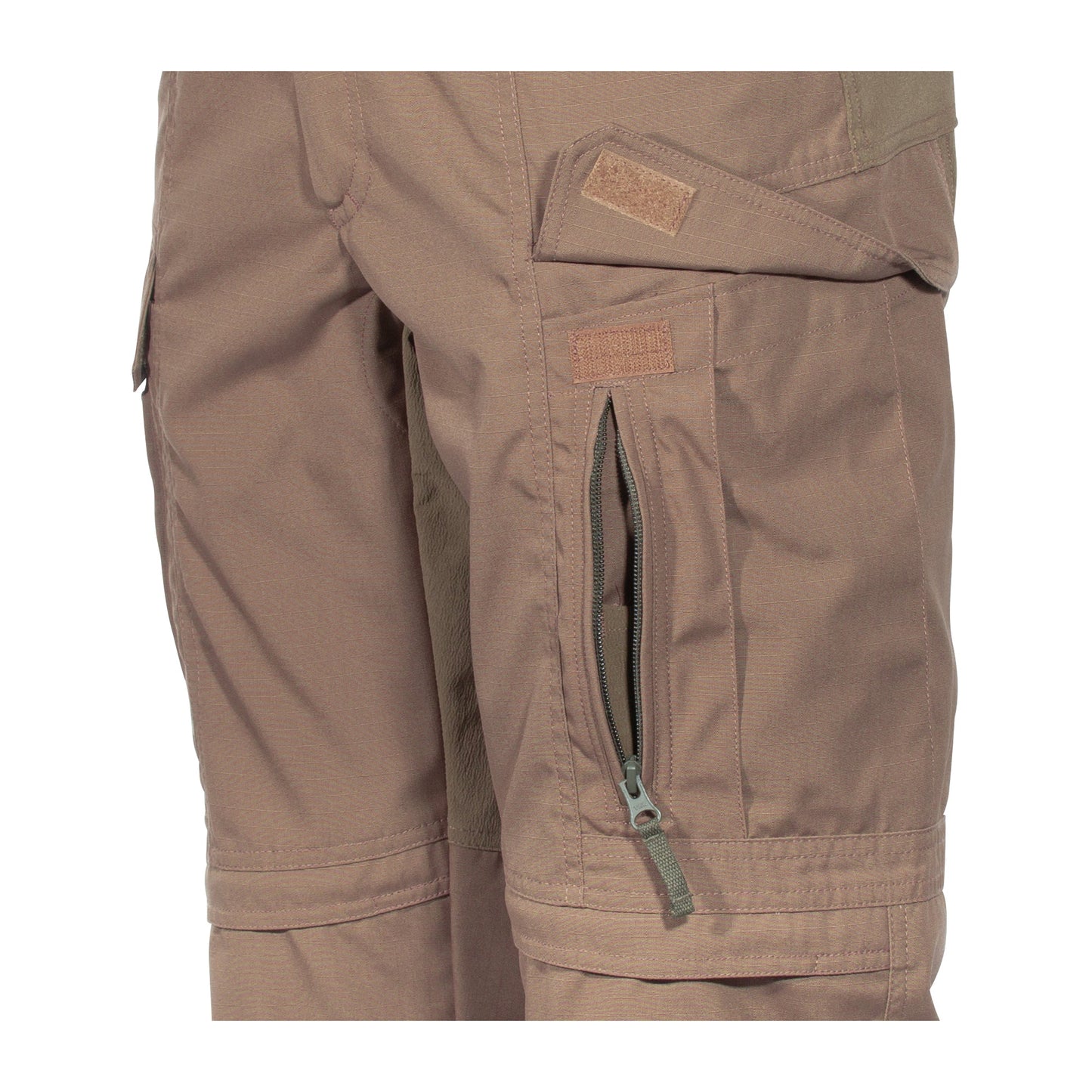 Tactical Pants P-40 Classic Gen. 2