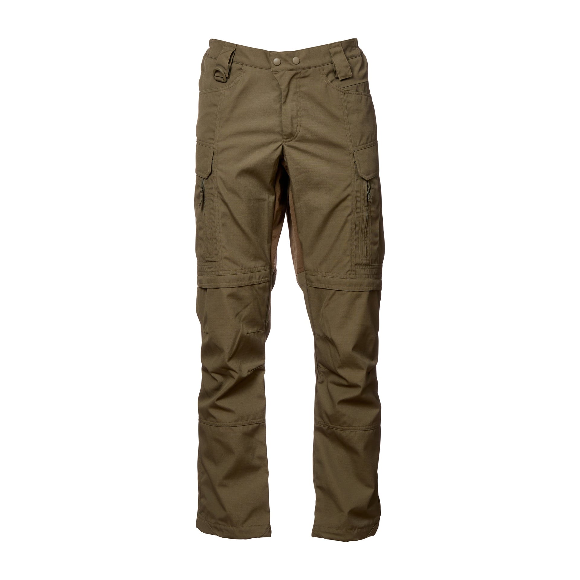 Tactical Pants P-40 Classic Gen. 2