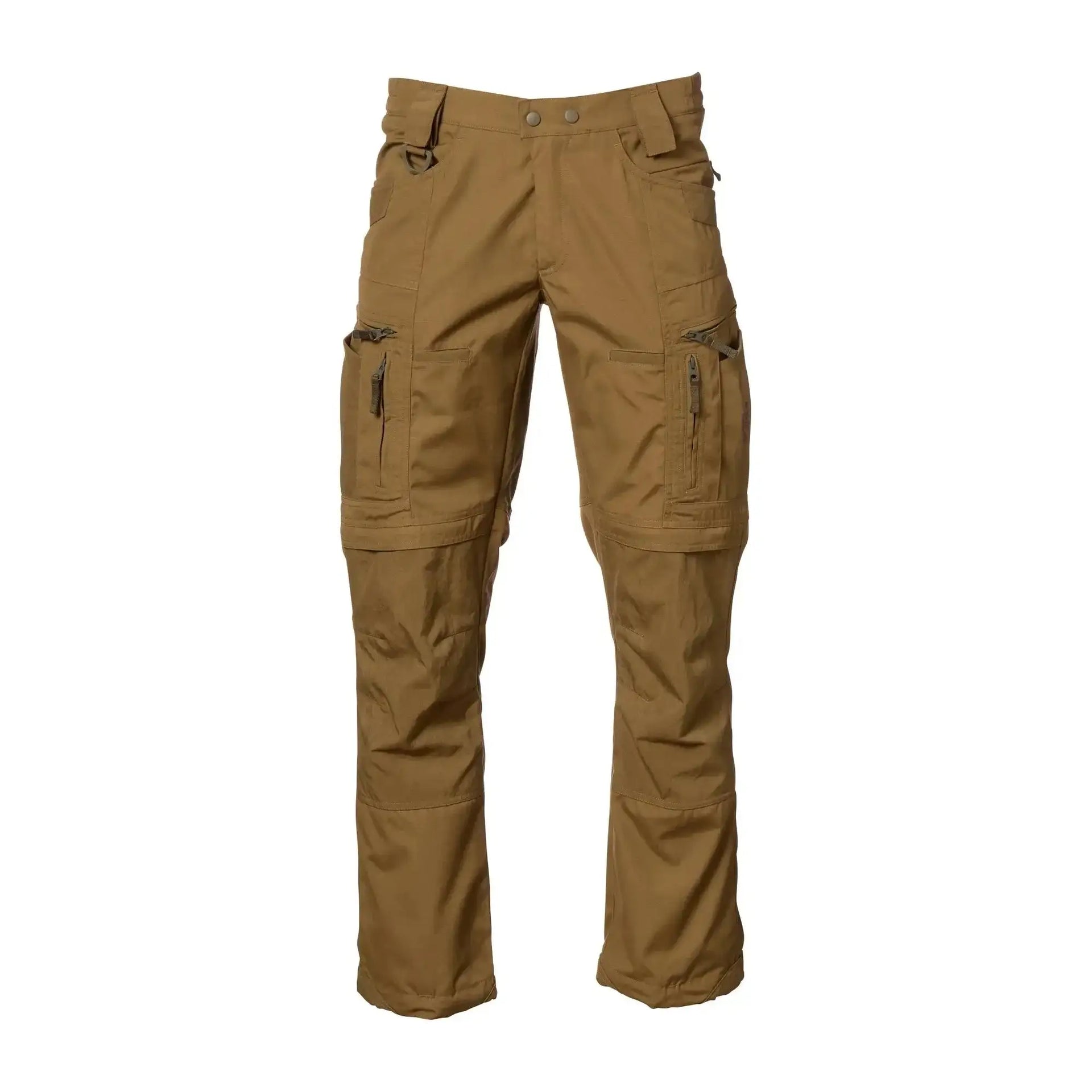 uf-pro-einsatzhose-p-40-all-terrain-gen-2-ansicht-1