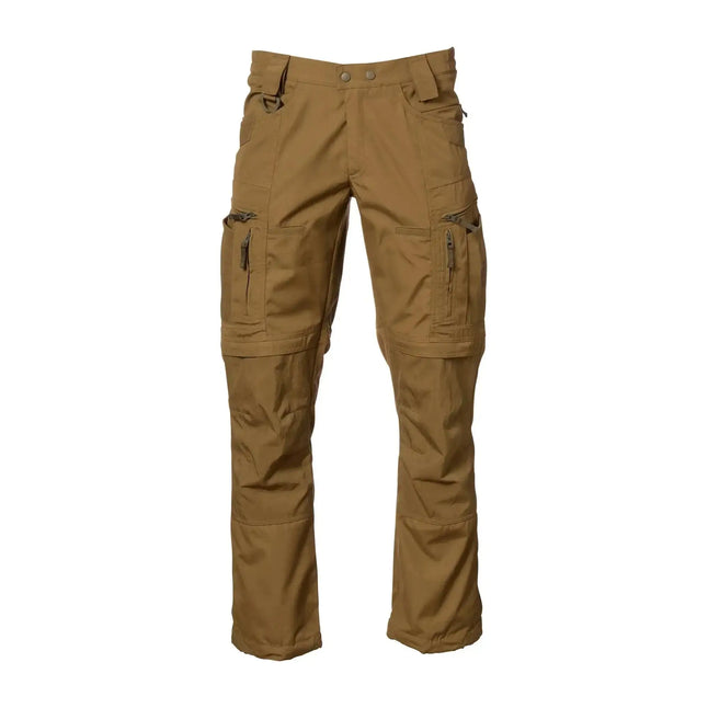 uf-pro-einsatzhose-p-40-all-terrain-gen-2-ansicht-1