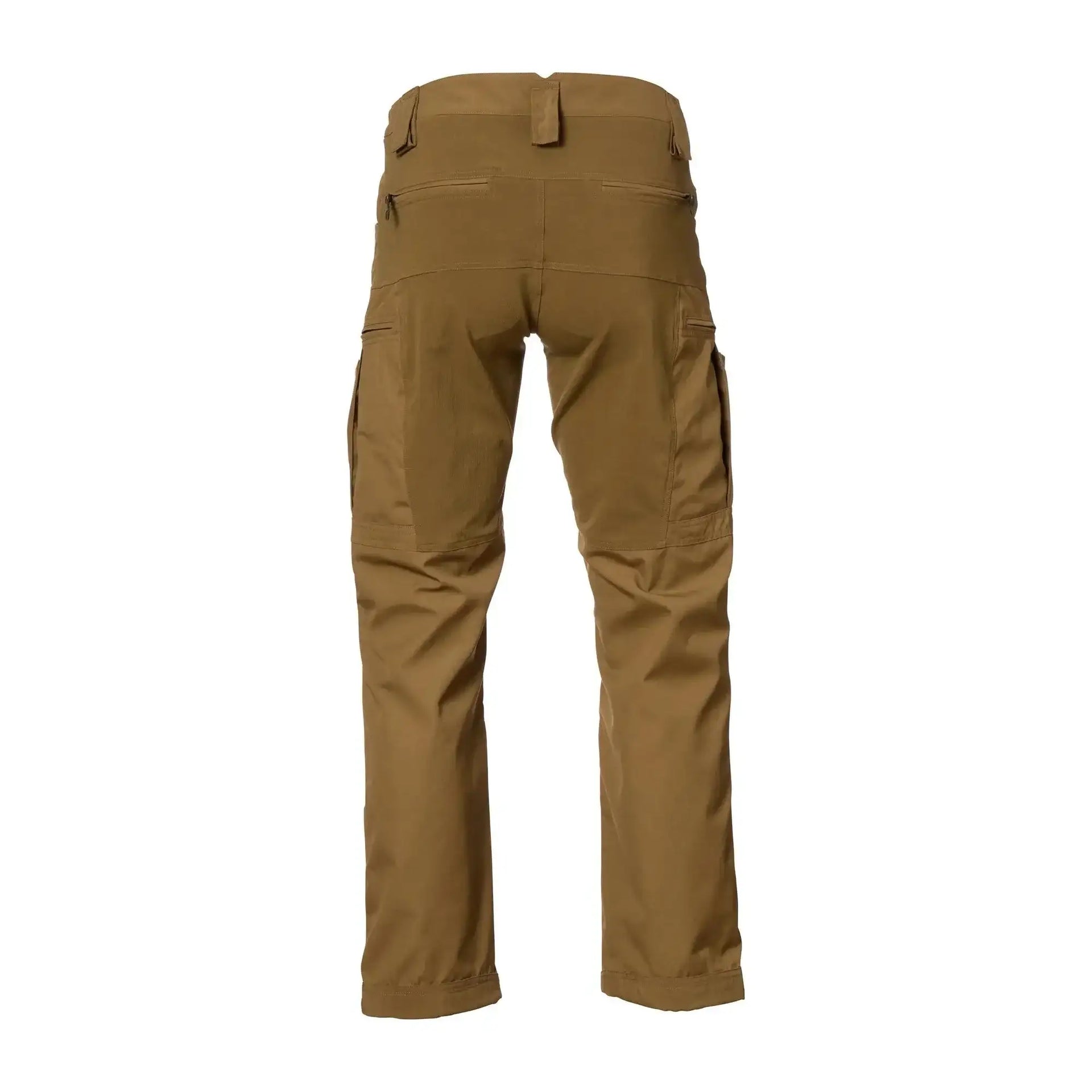 uf-pro-einsatzhose-p-40-all-terrain-gen-2-ansicht-2