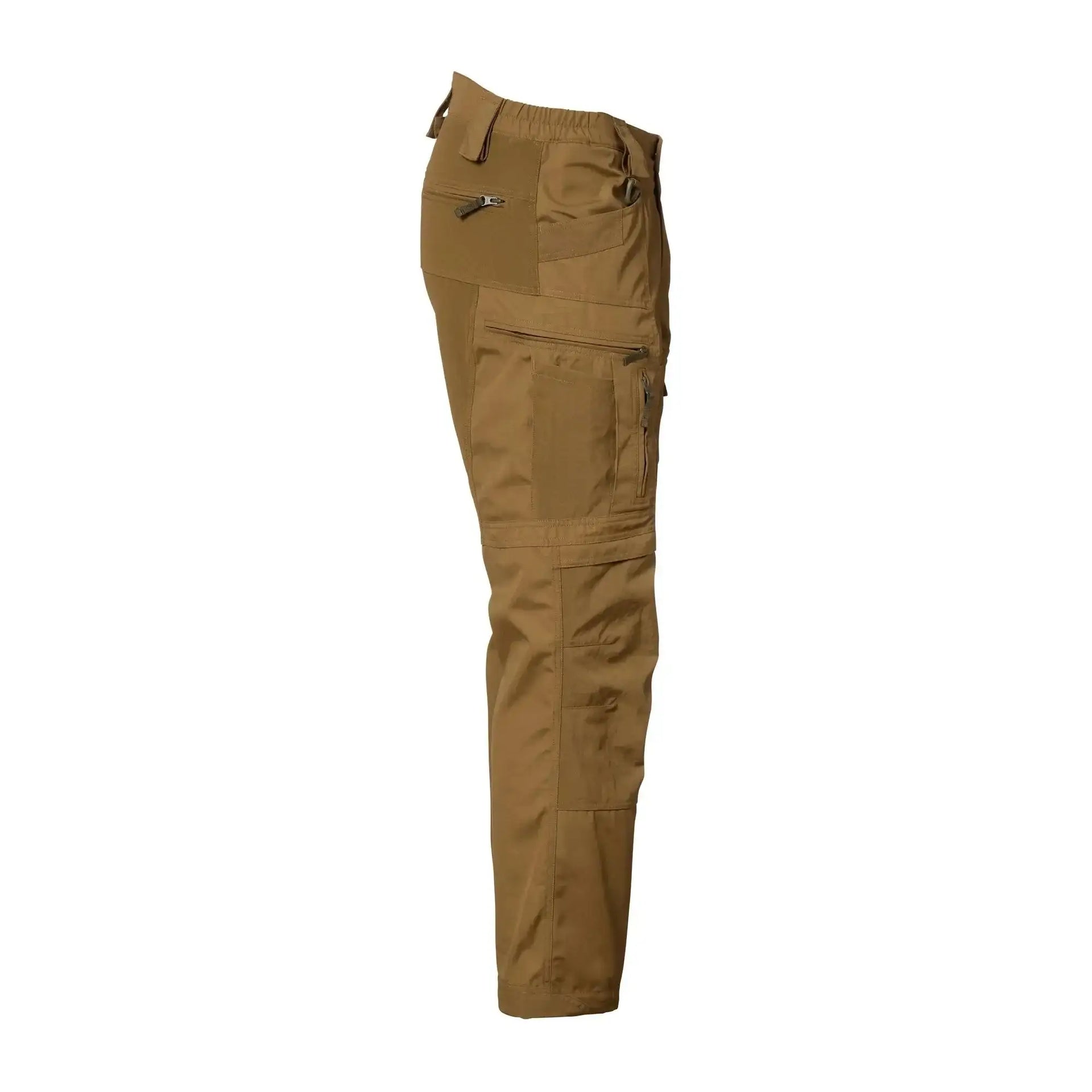 uf-pro-einsatzhose-p-40-all-terrain-gen-2-ansicht-3