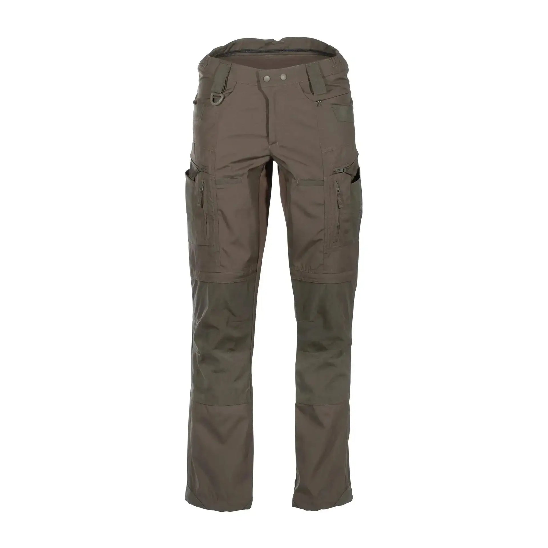 uf-pro-einsatzhose-p-40-all-terrain-gen-2-ansicht-8