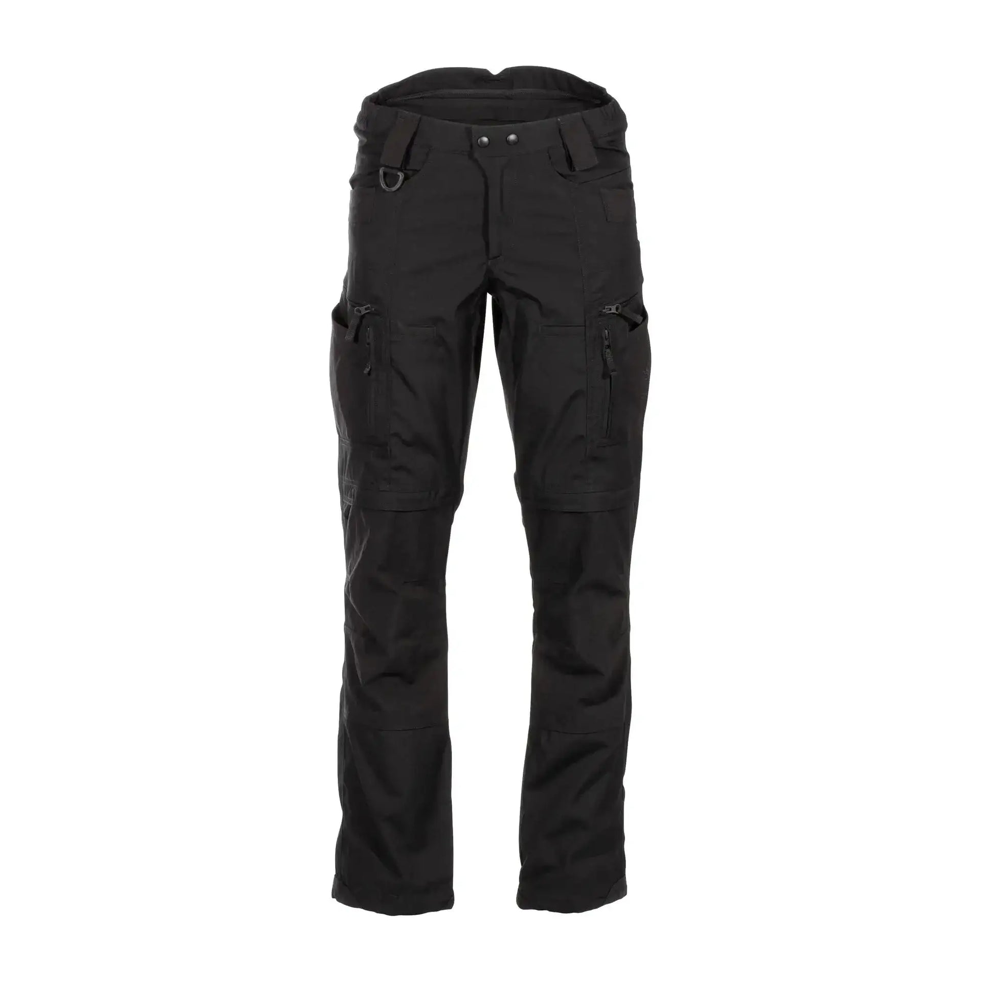 uf-pro-einsatzhose-p-40-all-terrain-gen-2-ansicht-7