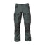 uf-pro-einsatzhose-p-40-all-terrain-gen-2-ansicht-6
