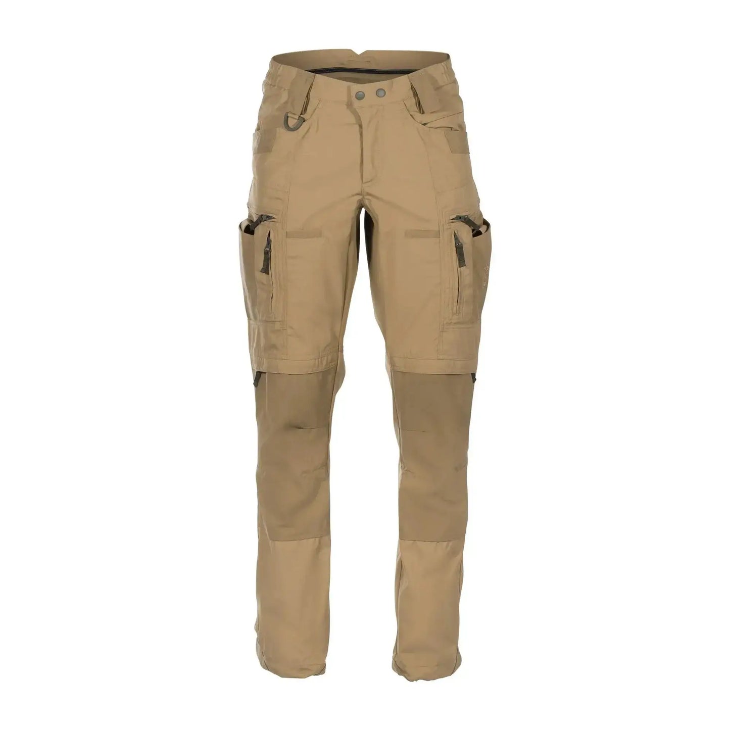 uf-pro-einsatzhose-p-40-all-terrain-gen-2-ansicht-5