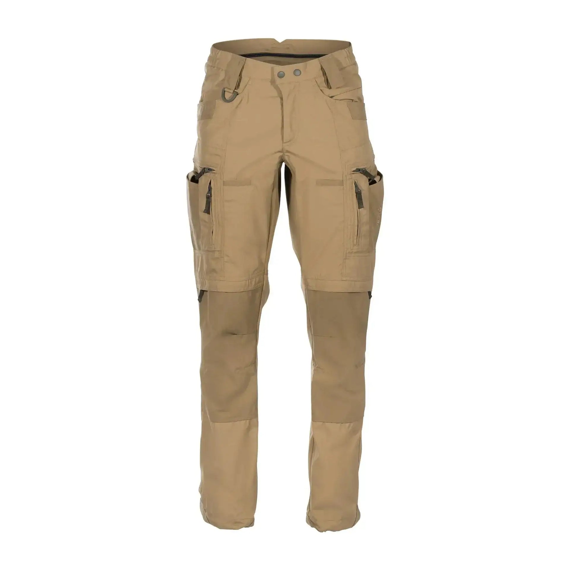 uf-pro-einsatzhose-p-40-all-terrain-gen-2-ansicht-5