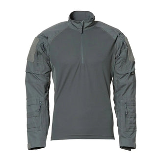 Combat Shirt Striker XT Gen. 2