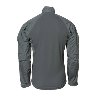 Combat Shirt Striker XT Gen. 2
