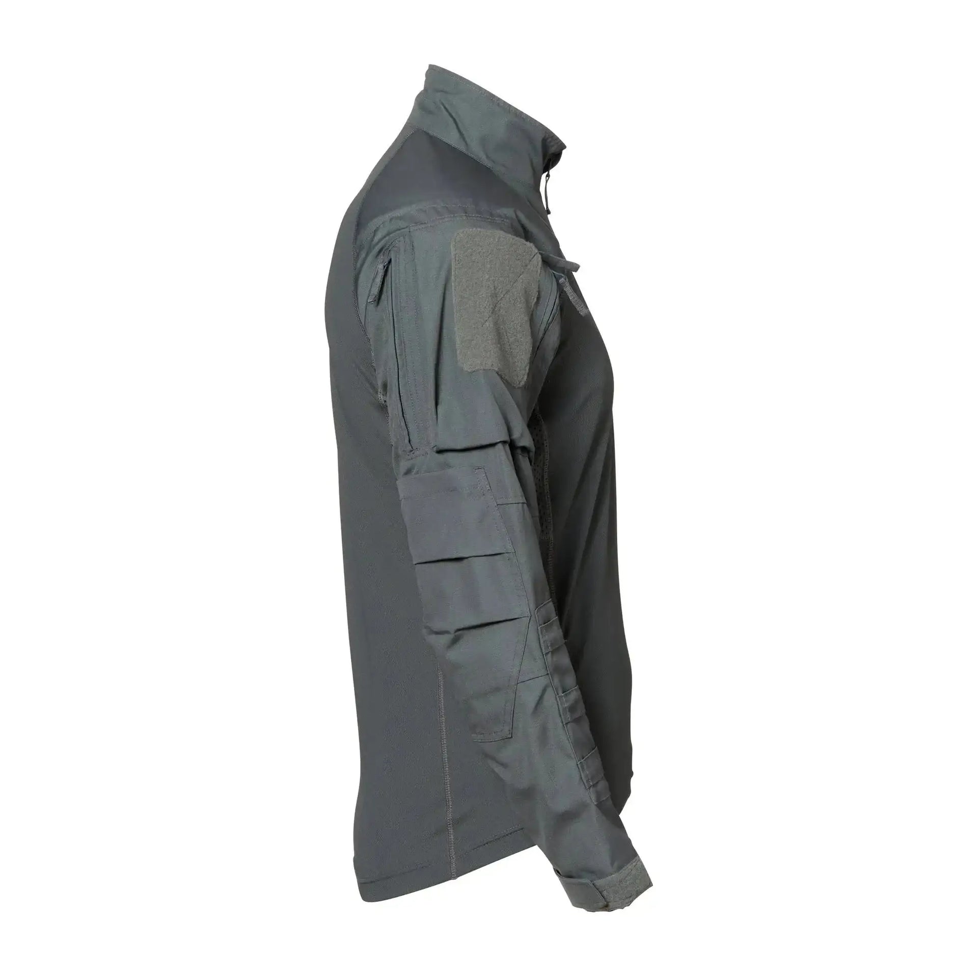 uf-pro-combat-shirt-striker-xt-gen-2-steel-grey-ansicht-3