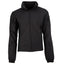 uf-pro-softshell-jacke-hunter-fz-gen-2-ansicht-4