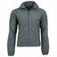 uf-pro-softshell-jacke-hunter-fz-gen-2-ansicht-3