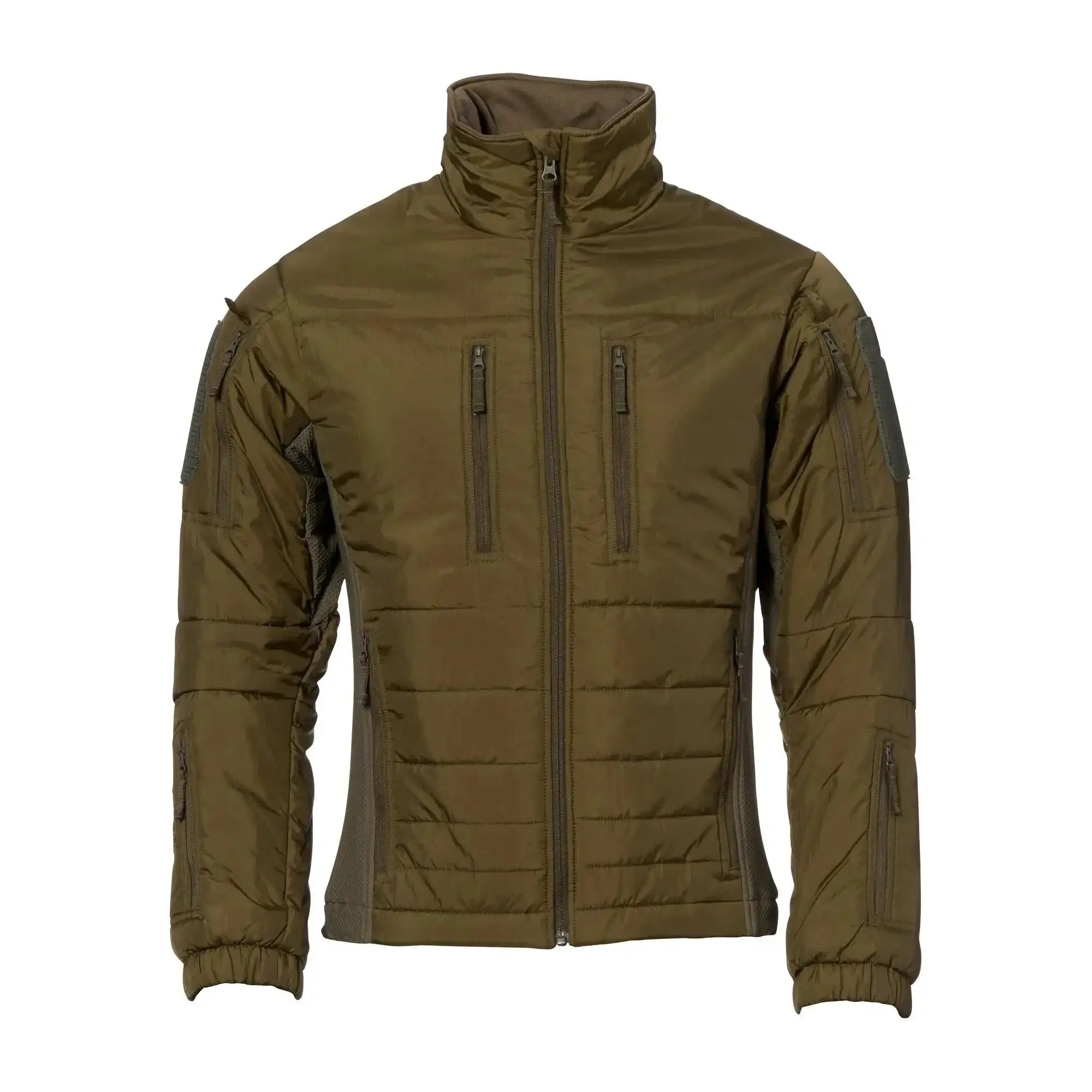 Winter jacket Delta ML Gen. 2 Tactical