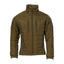 uf-pro-winterjacke-delta-ml-gen-2-tactical-ansicht-1