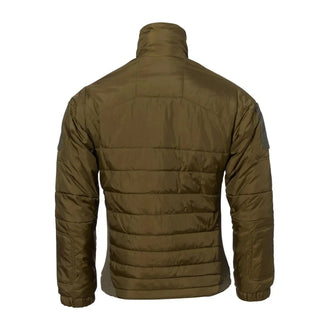 Delta ML Gen. 2 Tactical Winter Jacket