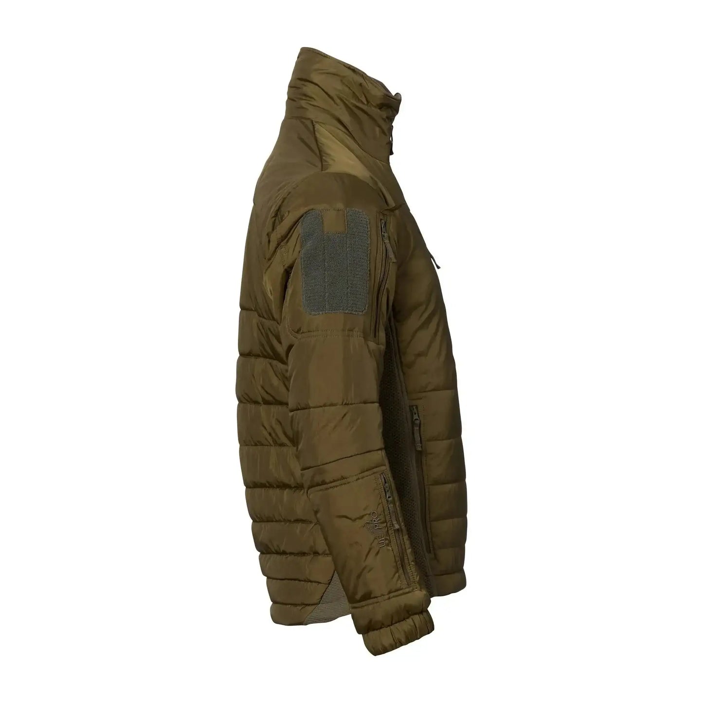 uf-pro-winterjacke-delta-ml-gen-2-tactical-ansicht-3