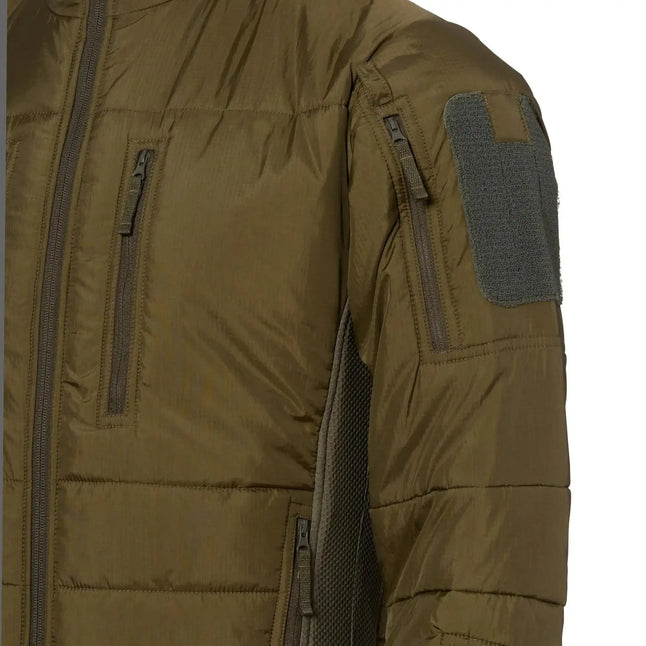 uf-pro-winterjacke-delta-ml-gen-2-tactical-ansicht-4