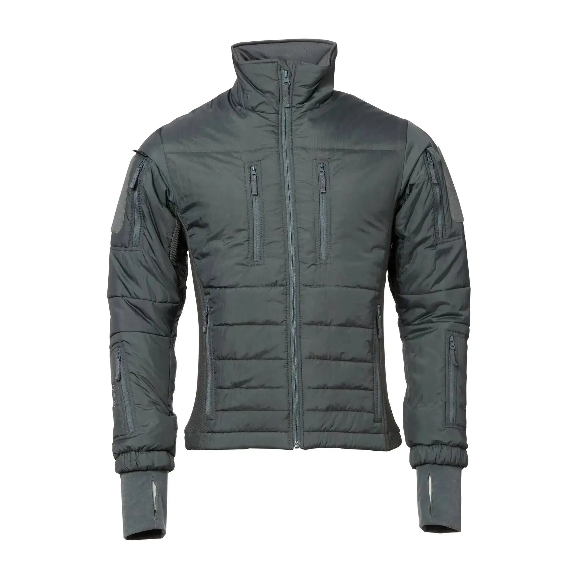 uf-pro-winterjacke-delta-ml-gen-2-tactical-ansicht-5