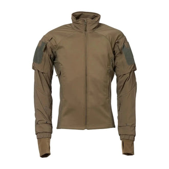 Chaqueta Táctica de Invierno Delta Ace Plus Gen. 2