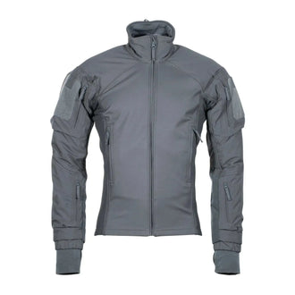 Delta Ace Plus Gen. 2 Tactical Winter Jacket
