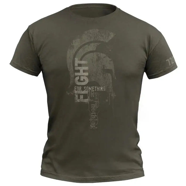 720gear-t-shirt-fight-for-something-ansicht-1