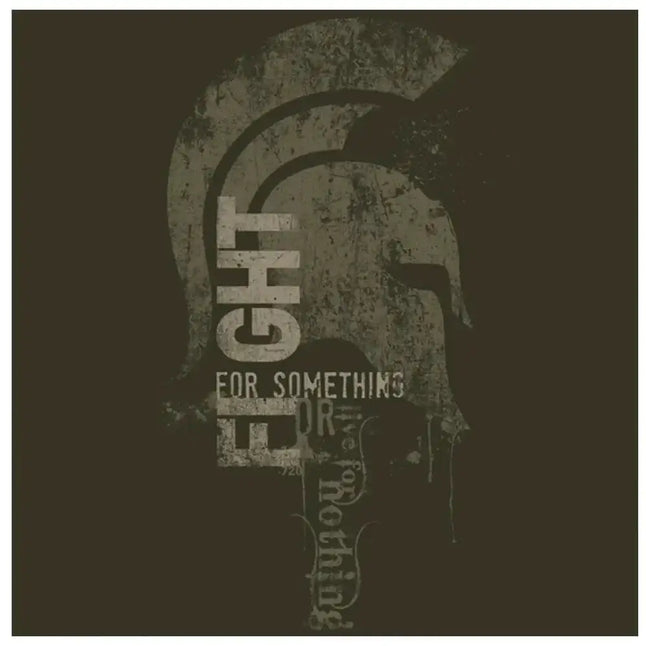 720gear-t-shirt-fight-for-something-ansicht-2