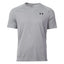 under-armour-shirt-tech-2-0-ss-tee-ansicht-3