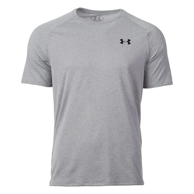 Camiseta Tech 2.0 SS Tee
