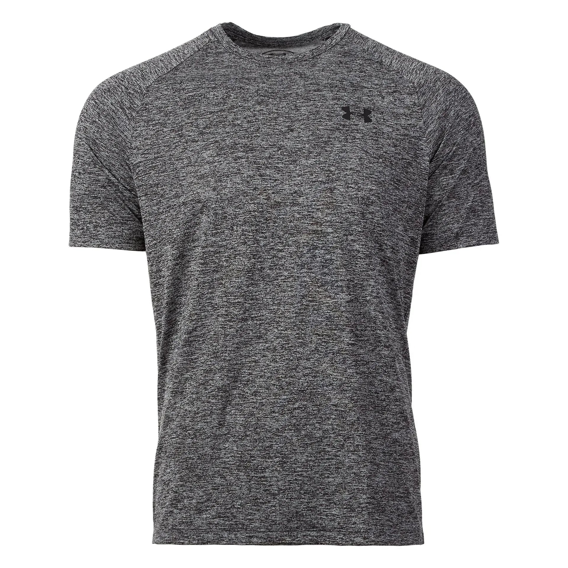 under-armour-shirt-tech-2-0-ss-tee-ansicht-1
