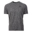 under-armour-shirt-tech-2-0-ss-tee-ansicht-1