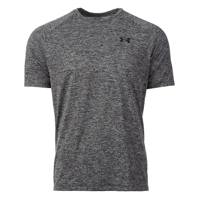 under-armour-shirt-tech-2-0-ss-tee-ansicht-1