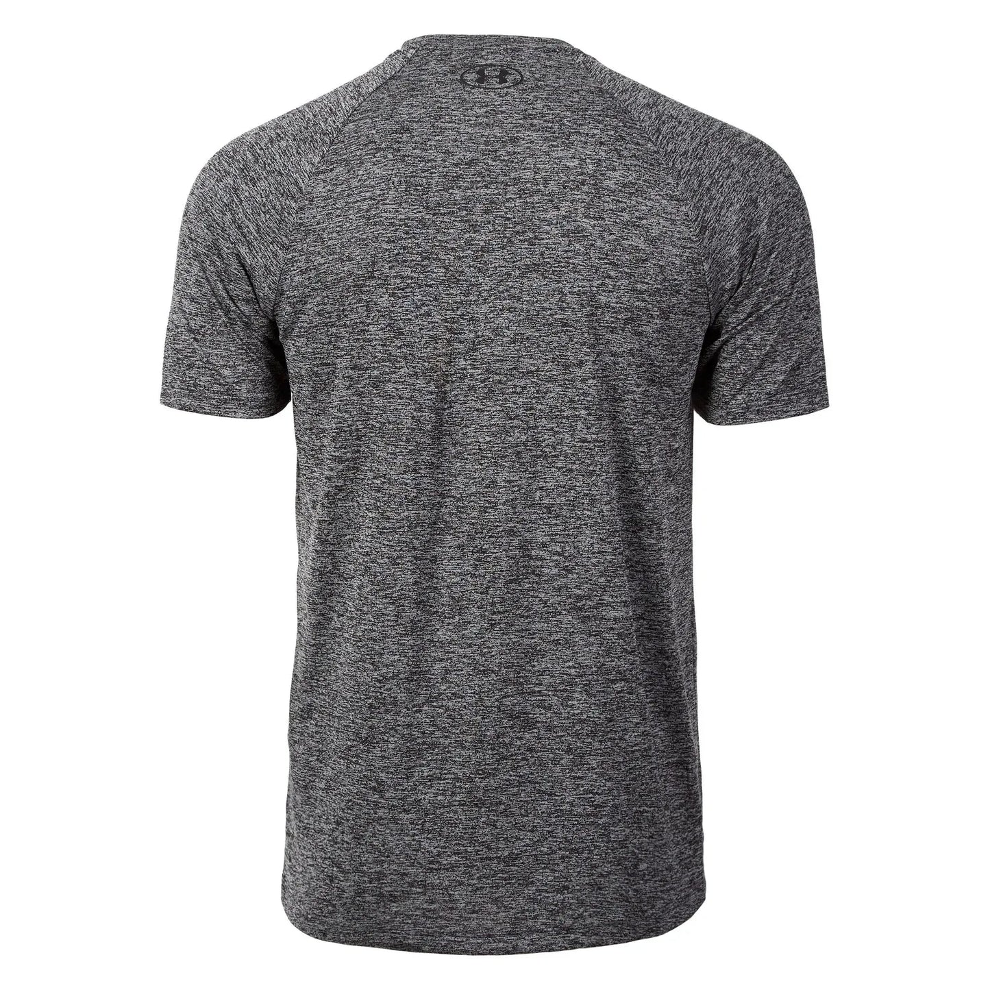 under-armour-shirt-tech-2-0-ss-tee-ansicht-2