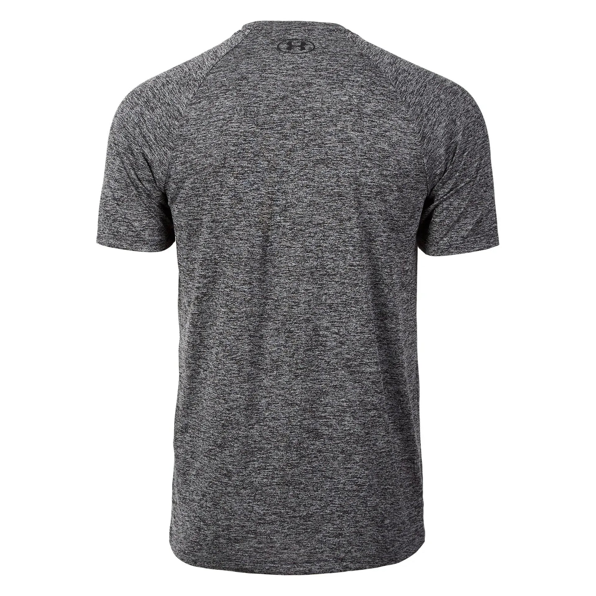 under-armour-shirt-tech-2-0-ss-tee-ansicht-2