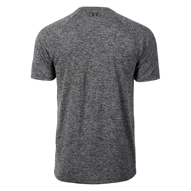 under-armour-shirt-tech-2-0-ss-tee-ansicht-2