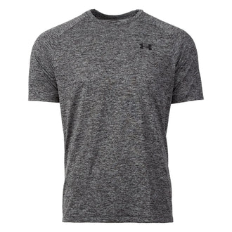 Shirt Tech 2.0 SS Tee