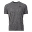 Black Heather