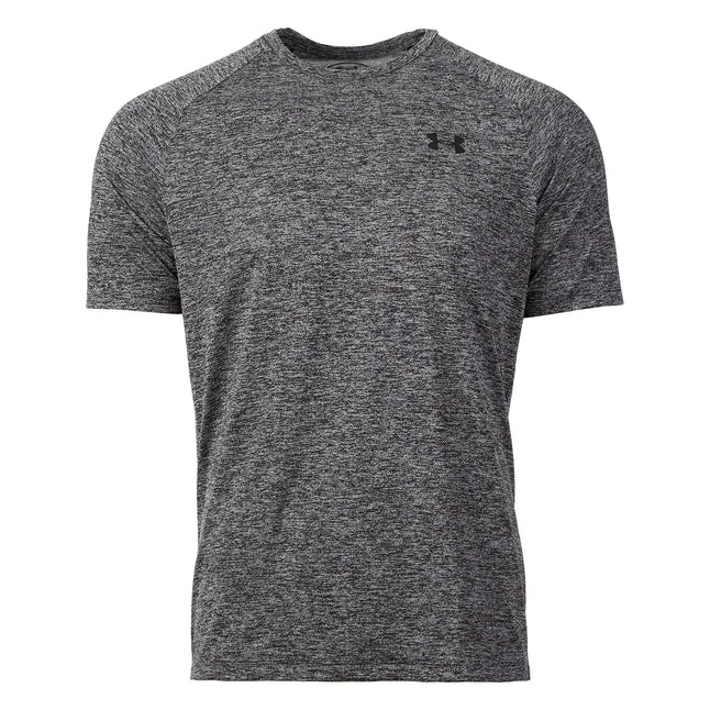 Camiseta Tech 2.0 SS Tee