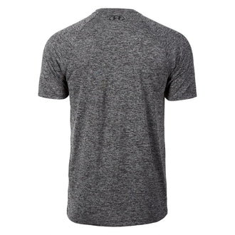 Shirt Tech 2.0 SS Tee