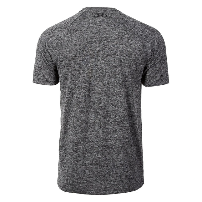 Camiseta Tech 2.0 SS Tee